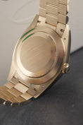 Bild in Galerie-Betrachter laden, Rolex Day-Date 40 228238 - Detailansicht 10