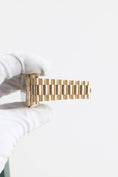 Bild in Galerie-Betrachter laden, Rolex Day-Date 40 228238 - Detailansicht 11