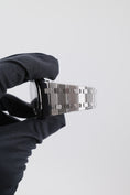 Bild in Galerie-Betrachter laden, Audemars Piguet Royal Oak Jumbo 15202ST.OO.1240ST.01 - Detailansicht 8