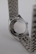 Charger l'image dans la visionneuse de la galerie, Rolex Lady-Datejust 279174 - Detailansicht 6