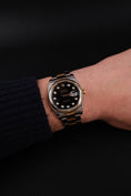 Bild in Galerie-Betrachter laden, Rolex Datejust 36 116203 - Detailansicht 11