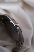 Bild in Galerie-Betrachter laden, Audemars Piguet Royal Oak Jumbo 39mm 5402SA - Detailansicht 5