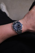 Carica l'immagine nel visualizzatore della galleria, Omega Seamaster Diver 300M 21030422003002 - Detailansicht 9