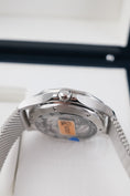 Carica l'immagine nel visualizzatore della galleria, Omega Seamaster Diver 300M 21030422003002 - Detailansicht 5