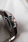 Bild in Galerie-Betrachter laden, Rolex GMT-Master II 126711CHNR - Detailansicht 4