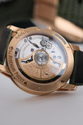 Bild in Galerie-Betrachter laden, Audemars Piguet Code 11.59 15210OR - Detail view 7