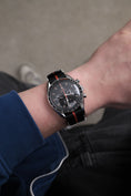 Bild in Galerie-Betrachter laden, Omega Speedmaster Professional Moonwatch 31112423001001 - Detailansicht 9