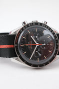 Bild in Galerie-Betrachter laden, Omega Speedmaster Professional Moonwatch 31112423001001 - Detailansicht 3