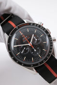 Bild in Galerie-Betrachter laden, Omega Speedmaster Professional Moonwatch 31112423001001 - Detailansicht 4