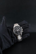 Carica l'immagine nel visualizzatore della galleria, Omega Speedmaster 321 "Ed White" 31130403001001 - Detail view 3