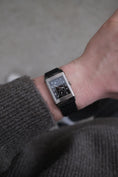 Charger l'image dans la visionneuse de galerie, Jaeger-LeCoultre Reverso Duoface 270.3.54 - vue détaillée 10
