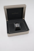 Charger l'image dans la visionneuse de galerie, Jaeger-LeCoultre Reverso Duoface 270.3.54 - documents et/ou contenu de la livraison