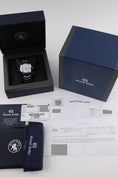 Bild in Galerie-Betrachter laden, Grand Seiko Heritage Collection 25th Anniversary Limited Edition SBGR325G - Papers and documentation