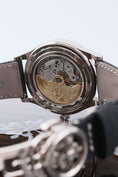 Carica l'immagine nel visualizzatore della galleria, Patek Philippe Calendario Perpetuo 6159G-001 - Vista dettagliata 8