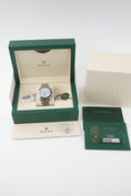 Bild in Galerie-Betrachter laden, Rolex Daytona 126500LN - Papiere und oder Lieferumfang