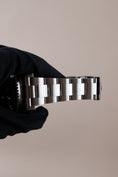 Bild in Galerie-Betrachter laden, Rolex Sea-Dweller Deepsea 136660 - Detail view 11