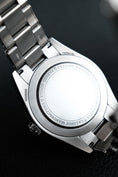 Carica l'immagine nel visualizzatore della galleria, Tudor Black Bay 58 GMT 7939G1A0NRU - Detailansicht 11