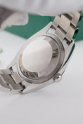 Bild in Galerie-Betrachter laden, Rolex Datejust 36 126200 - Detail view 7