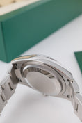 Bild in Galerie-Betrachter laden, Rolex Datejust 36 126200 - Detail view 6