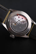 Load image into Gallery viewer, Blancpain Fifty Fathoms Bathyscaphe 5052-1146 - Detailansicht 8