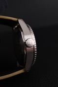 Load image into Gallery viewer, Blancpain Fifty Fathoms Bathyscaphe 5052-1146 - Detailansicht 7