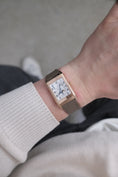 Bild in Galerie-Betrachter laden, Jaeger-LeCoultre Reverso 270.2.63 - Detailansicht 10