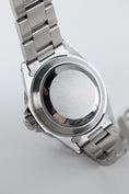 Load image into Gallery viewer, Rolex Submariner Date 16610 - Detailansicht 5