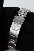Load image into Gallery viewer, Rolex Submariner Date 16610 - Detailansicht 7