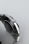 Load image into Gallery viewer, Rolex Submariner Date 16610 - Detailansicht 4