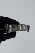 Load image into Gallery viewer, Rolex Submariner Date 16610 - Detailansicht 2
