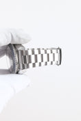 Bild in Galerie-Betrachter laden, Omega Seamaster Planet Ocean 21530442103001 - Detail view 8