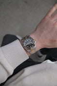 Bild in Galerie-Betrachter laden, Rolex GMT-Master II 116713LN - Detail view 9