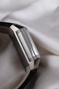 Carica l'immagine nel visualizzatore della galleria, Jaeger-LeCoultre Squadra World Chrono 702 T 470 - Detailansicht 6