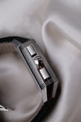 Carica l'immagine nel visualizzatore della galleria, Jaeger-LeCoultre Squadra World Chrono 702 T 470 - Detailansicht 9
