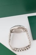 Load image into Gallery viewer, Rolex Day-Date 36 128239 - Detailed view 4
