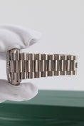 Load image into Gallery viewer, Rolex Day-Date 36 128239 - Detailed view 8