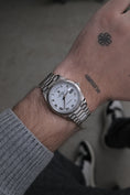 Load image into Gallery viewer, Rolex Day-Date 36 128239 - Detailed view 9