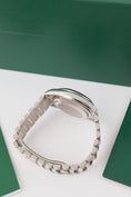 Load image into Gallery viewer, Rolex Day-Date 36 128239 - Detailed view 5
