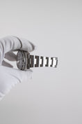 Carica l'immagine nel visualizzatore della galleria, Rolex Explorer II 226570 - Detailansicht 9