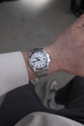 Carica l'immagine nel visualizzatore della galleria, Rolex Explorer II 226570 - Detailansicht 10