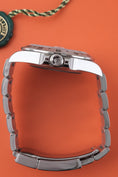Carica l'immagine nel visualizzatore della galleria, Rolex Explorer II 226570 - Detailansicht 5