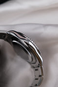 Bild in Galerie-Betrachter laden, Rolex Yacht-Master 40 116622 - Detailansicht 6