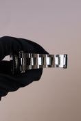 Bild in Galerie-Betrachter laden, Rolex Yacht-Master 40 116622 - Detailansicht 11