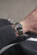 Bild in Galerie-Betrachter laden, Rolex GMT-Master II 116713LN - Detail view 9
