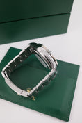 Carica l'immagine nel visualizzatore della galleria, Rolex Sky-Dweller 336934 - Vista dettagliata 5