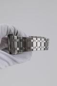 Bild in Galerie-Betrachter laden, Audemars Piguet Royal Oak 15300ST.OO.1220ST.01 - Detailansicht 8