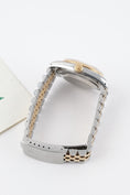 Bild in Galerie-Betrachter laden, Rolex Datejust 36 16233 - Detail view 4
