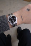 Load image into Gallery viewer, Rolex Explorer 214270 - Detailansicht 11