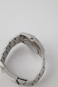 Load image into Gallery viewer, Rolex Explorer 214270 - Detailansicht 6