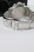 Load image into Gallery viewer, Rolex Daytona 16520 - Detail view 8
